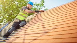 Best Roof Maintenance and Cleaning  in West Pelzer, SC