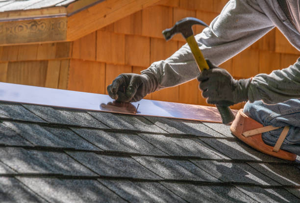 West Pelzer, SC  Roofing repair and installation Company