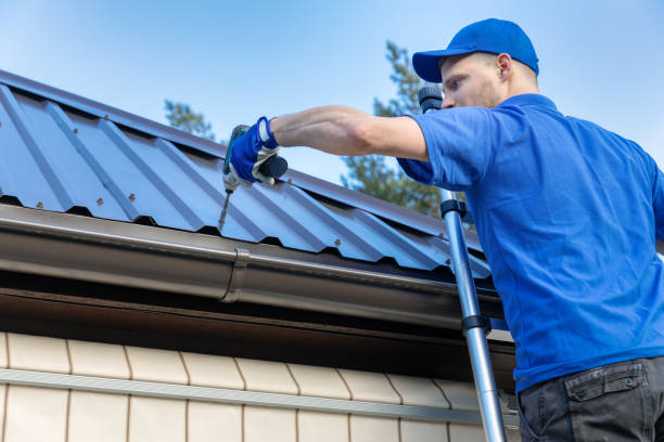  West Pelzer, SC Roofing repair and installation Pros