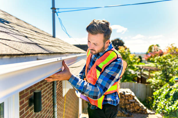 Best Wood Shake Roofing  in West Pelzer, SC