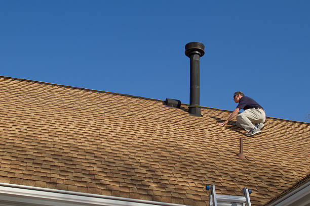 Best Rubber Roofing (EPDM, TPO)  in West Pelzer, SC