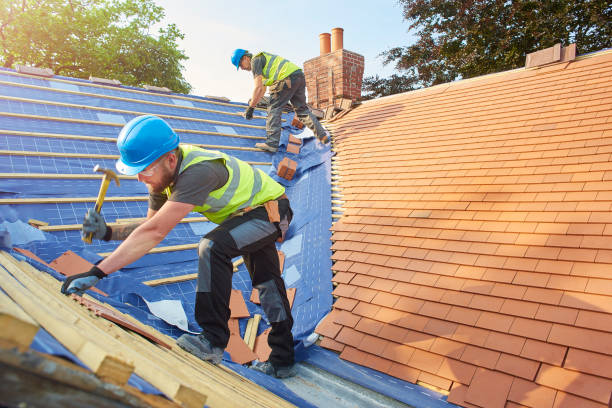 Best Sheet Metal Roofing  in West Pelzer, SC
