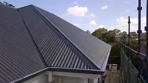 Best Roof Insulation Installation  in West Pelzer, SC